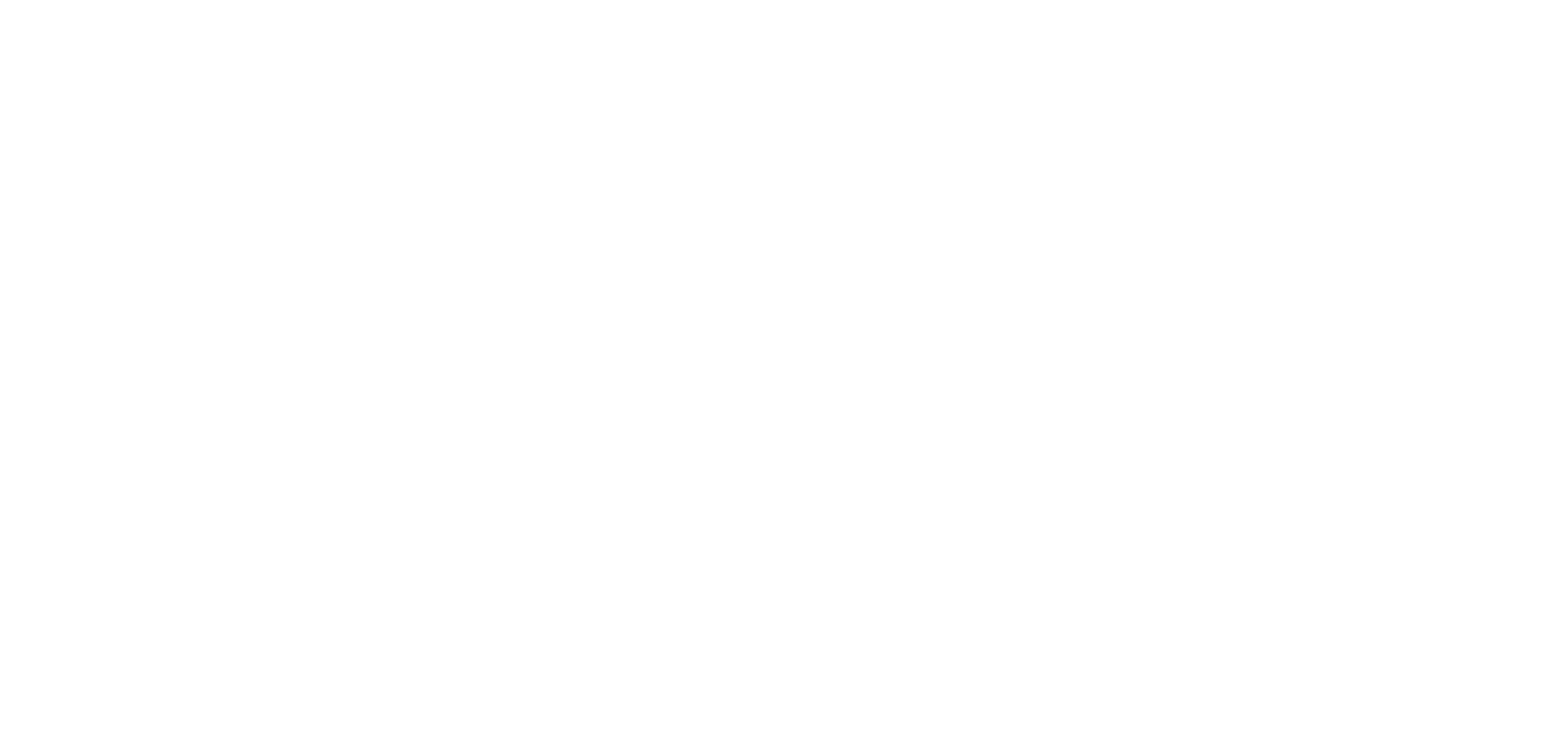 Mental Health Conference 2025 International Association for the Study