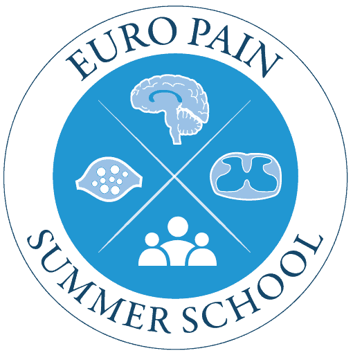 European Summer School