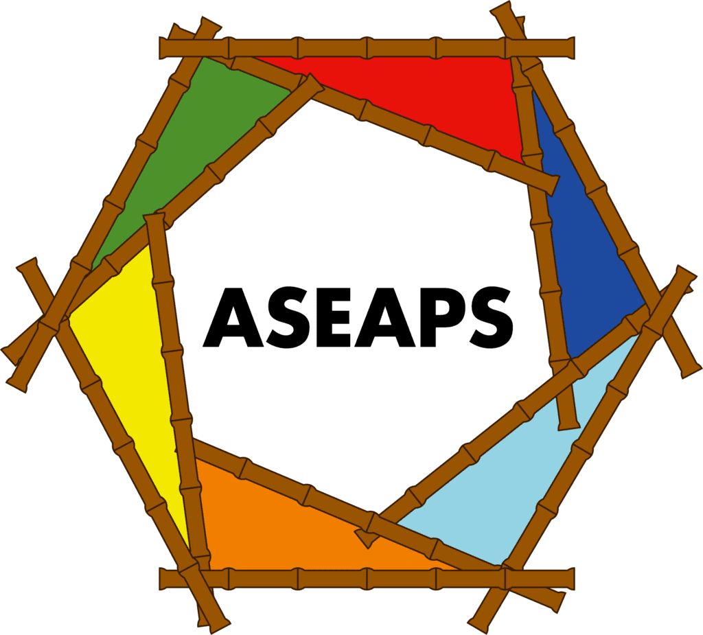 ASEAPS