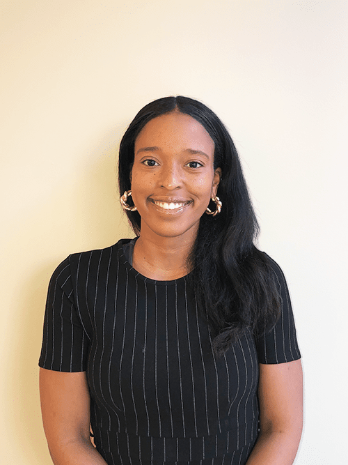 Akilah (1)