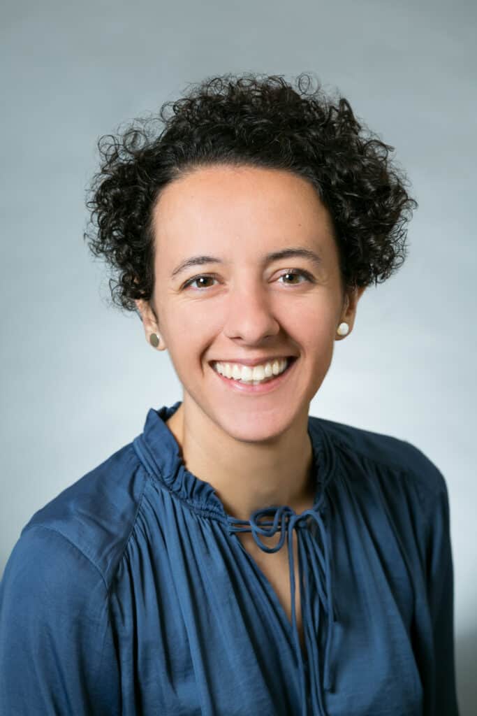 ANNA LOMBARDO