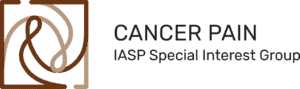 Cancer Pain SIG Logo