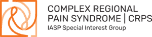 Complex Regional Pain Syndrome SIG Logo