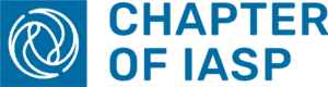 Iasp United States - International Association for the Study of Pain (IASP)