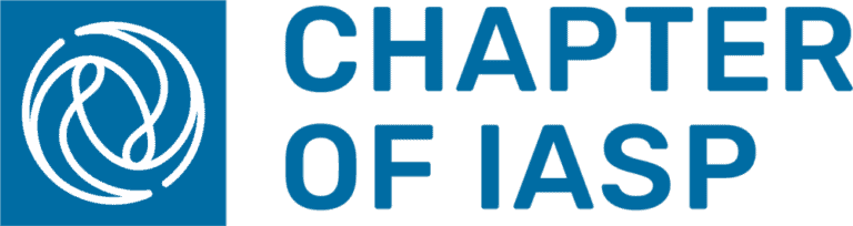Iasp United States - International Association for the Study of Pain (IASP)