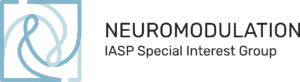 Neuromodulation of Pain SIG Logo