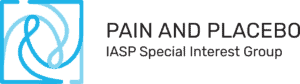 Pain and Placebo SIG Logo