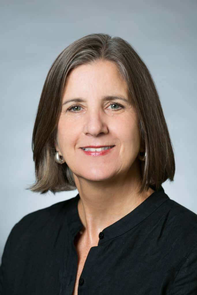 SALLY WEISS