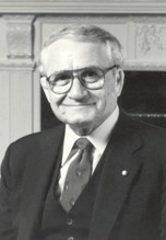 John J. Bonica