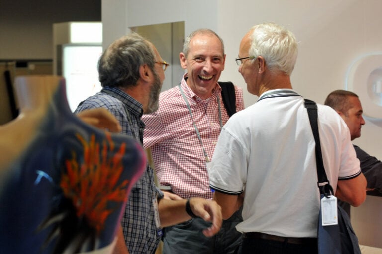 Faces Pain Scale - Revised - International Association for the Study of ...