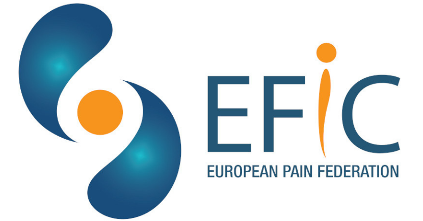 logo_EFIC_linkedIn