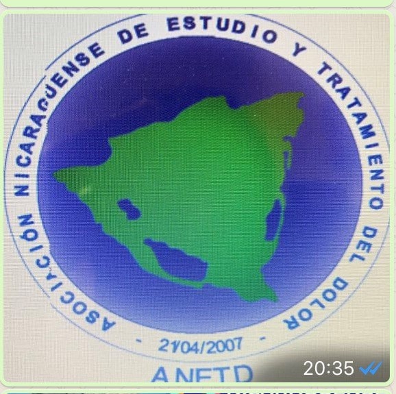 Nicaragua