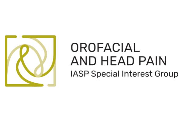 Orofacial and Head Pain | IASP Special Interest Group