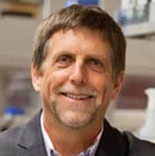 MICHAEL ROWBOTHAM, MD