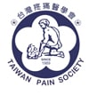 Taiwan
