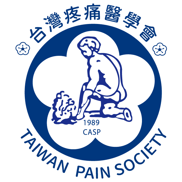 tpslogo600px