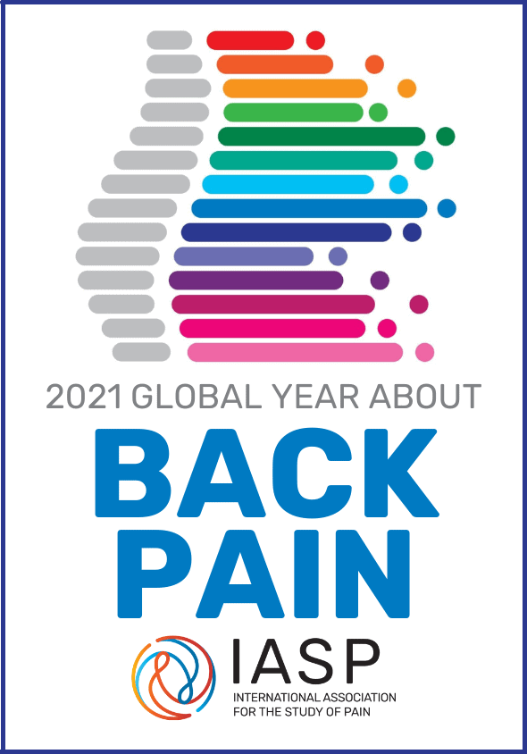 2 global year back pain