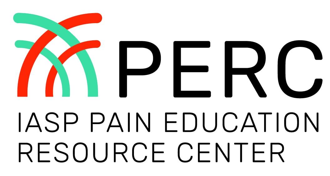 IASP_PERC_Logo_Full-Color_CMYK