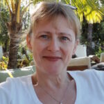 Alison Llewellyn Chartered Psychologist