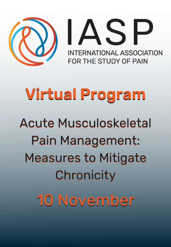 Nursing management of musculoskeletal system picture