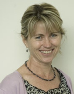 Dr-Anne-Smith-Curtin-University