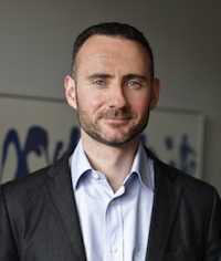 Eamon-McCrory