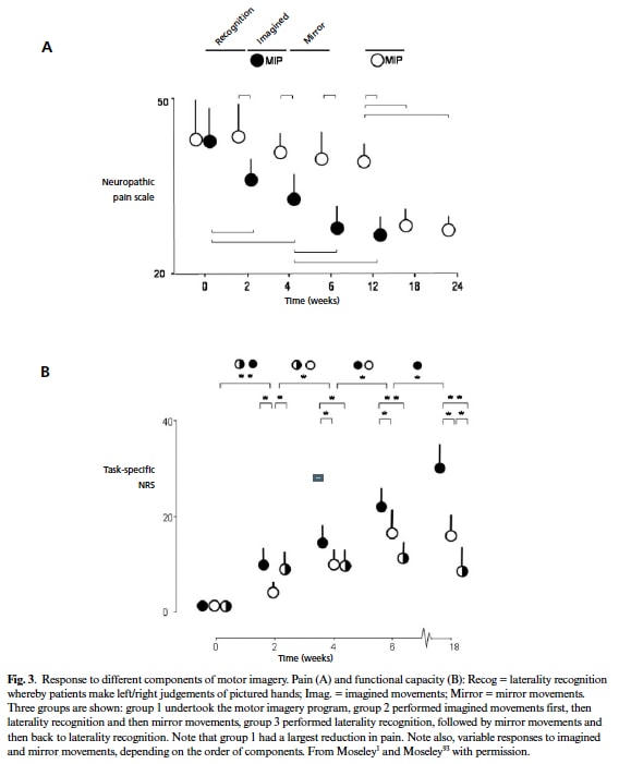 Fig3_PhyTherRev_12_169