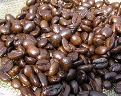 Home-Roasted-Coffee-Beans