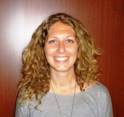 Laura-LUMC