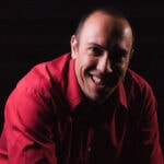 Lorimer Moseley 