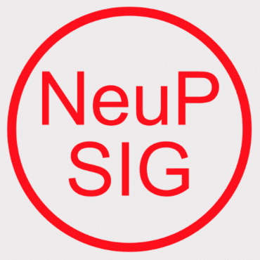 NeuPSIG