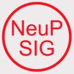 NeuPSIG