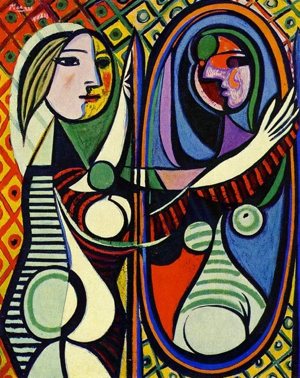 Picasso-Girl-Before-A-Mirror1