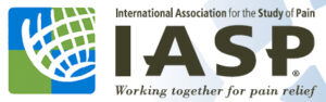 International Association for the Study of Pain