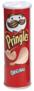 Pringles