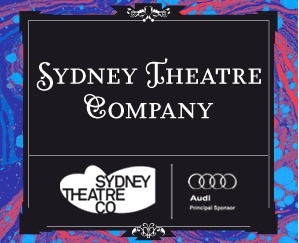 Syndey-Theatre-Company