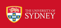 University-of-Sydney