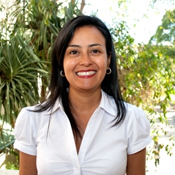 Viviana-Silva-Guerrero