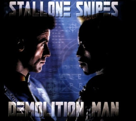 demolition-man-stallone-snipes