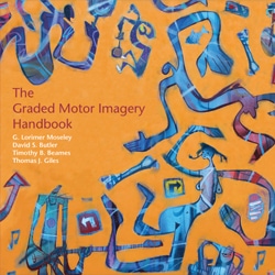 gmi_book_cover_250