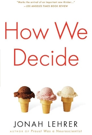 how-we-decide