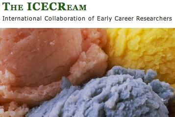 International Collaboration of Early Career Researchers