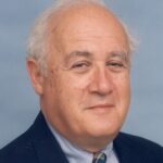 JOHN D. LOESER, M.D.