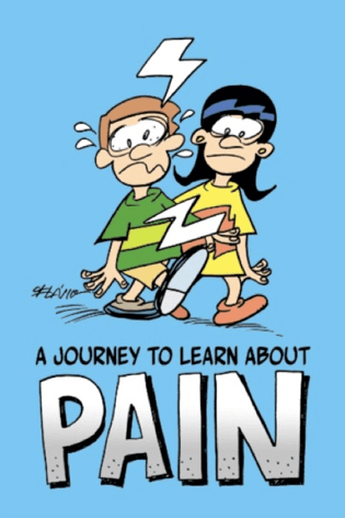 journey-learn-pain-book