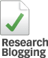 ResearchBlogging.org