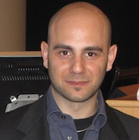 silvio_ionta_pict