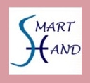 smarthand