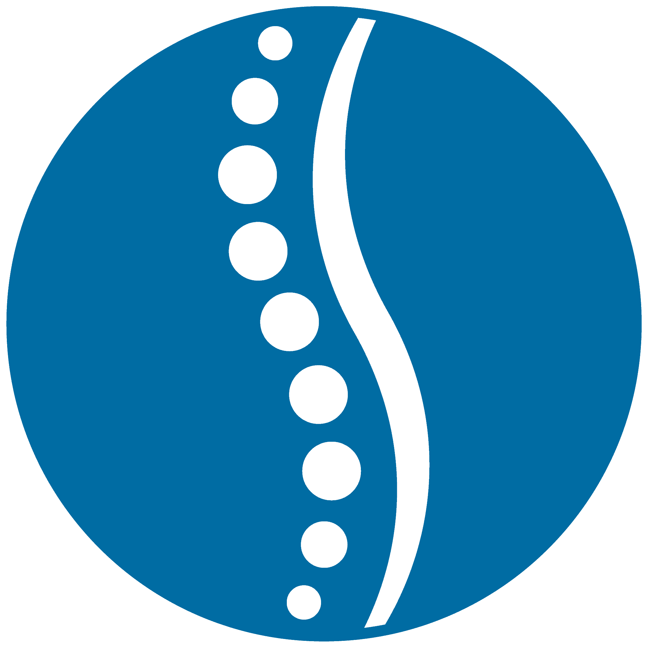 back-neck-pain-icon-2-blue-circle-reversed