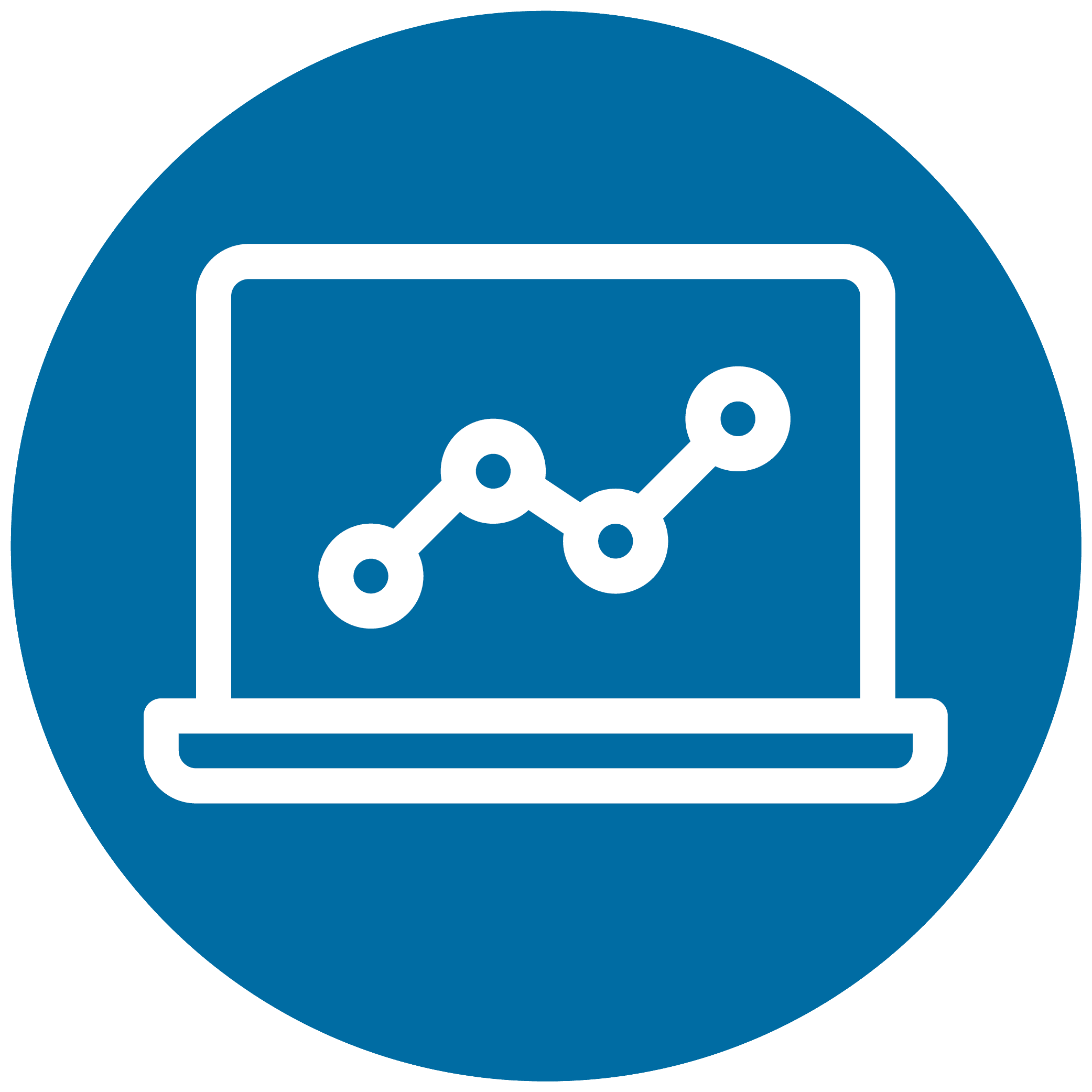 pain-models-icon-blue-circle-reversed