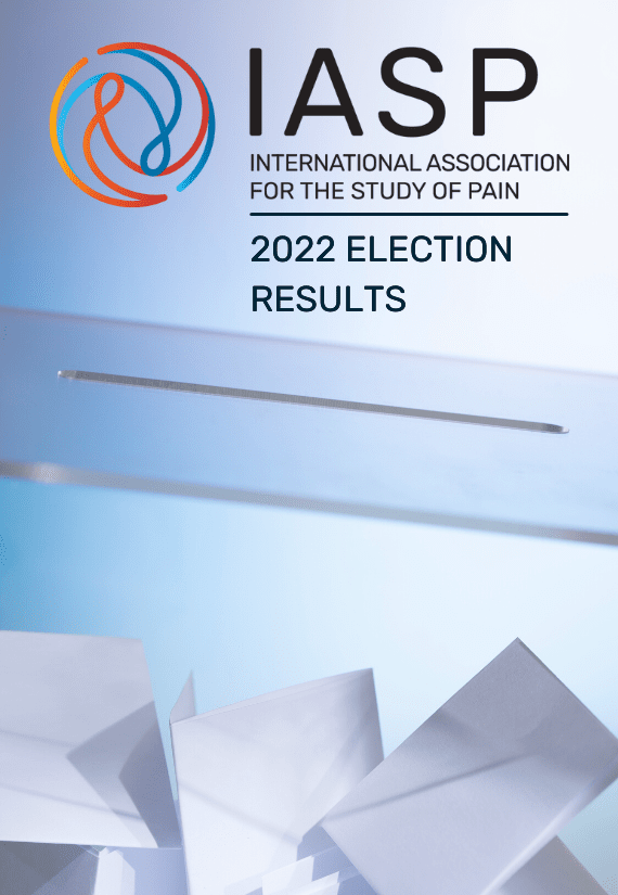 iasp-2022-general-election-results-international-association-for-the